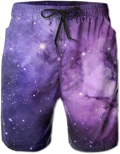 Thin red line swim trunks Clearance