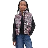 Gap Girls Lightweight Logo Vest