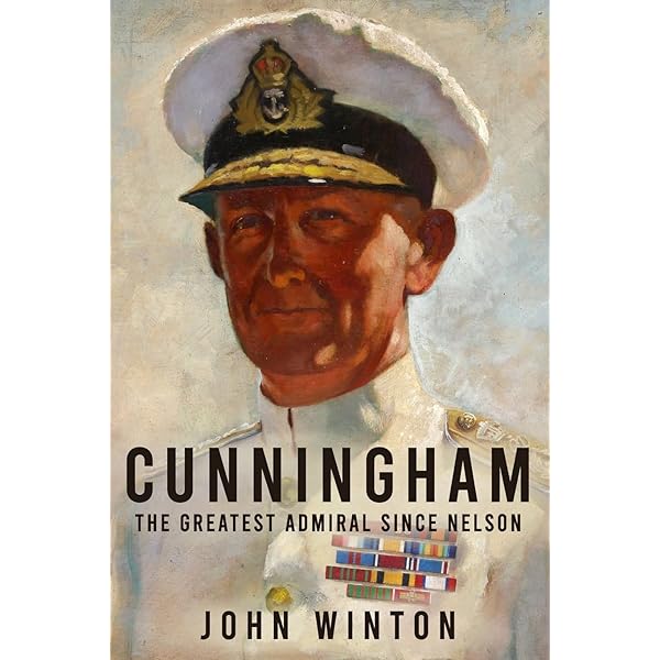 Amazon.com: A Sailor's Odyssey: The Autobiography of Admiral