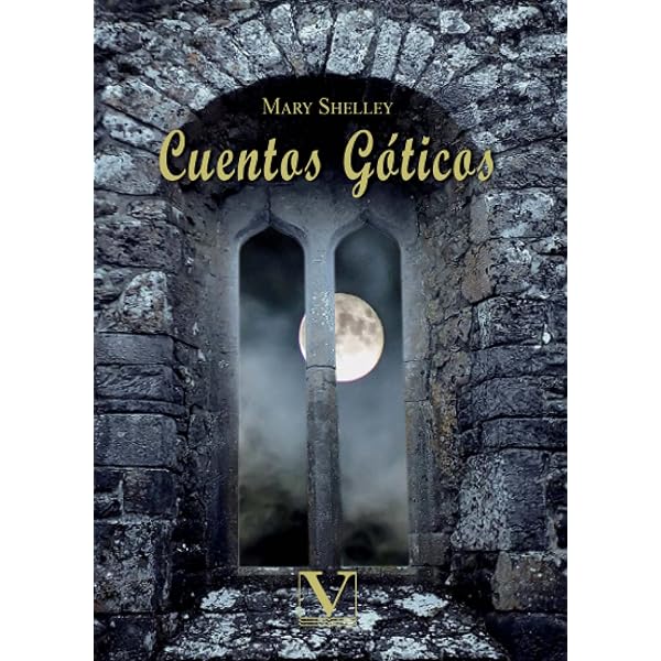 Amazon.com: Cuentos y leyendas de terror Vol.1 (Spanish Edition