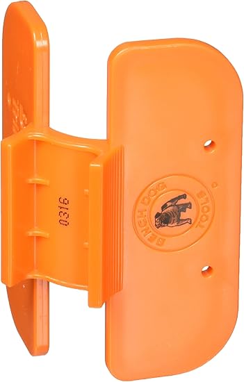 Amazon Com Bench Dog 10 030 Bullnose Trim Gauge Home Improvement