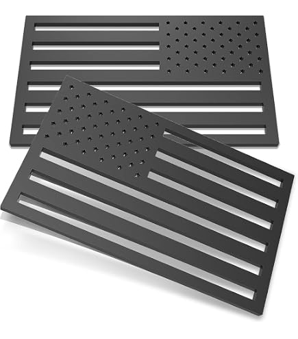 Dalle ecran 14LED pour ASUS VIVOBOOK S14 S406UA S14 S406UA-BM Serie S14 S410UA 1920X1080 30pin 350mm - Pièces détachées pour ordinateur - Achat & prix Dalle ecran 14LED pour ASUS VIVOBOOK S14 S406UA S14 S406UA-BM Serie S14 S410UA 1920X1080 30pin 350mm - Pièces détachées pour ordinateur - Achat & prix