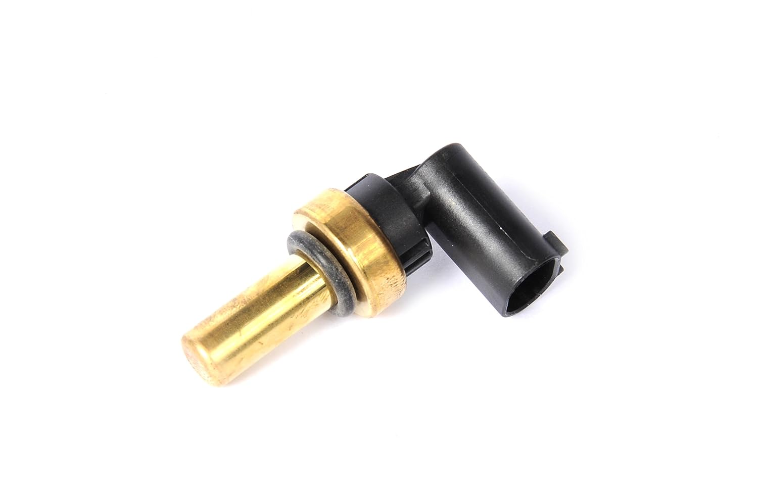 Which Is The Best 2012 Chevy Cruze Cooling Temp Sensor Simple Home