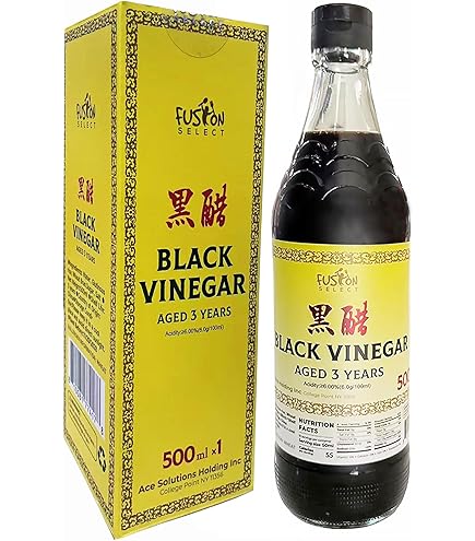 Amazon.com : [MADE IN JAPAN] TAMANOI KUROZU 100 PREMIUM BLACK