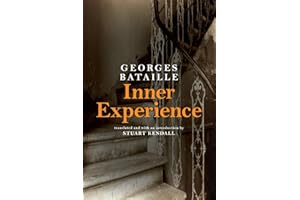 Inner Experience