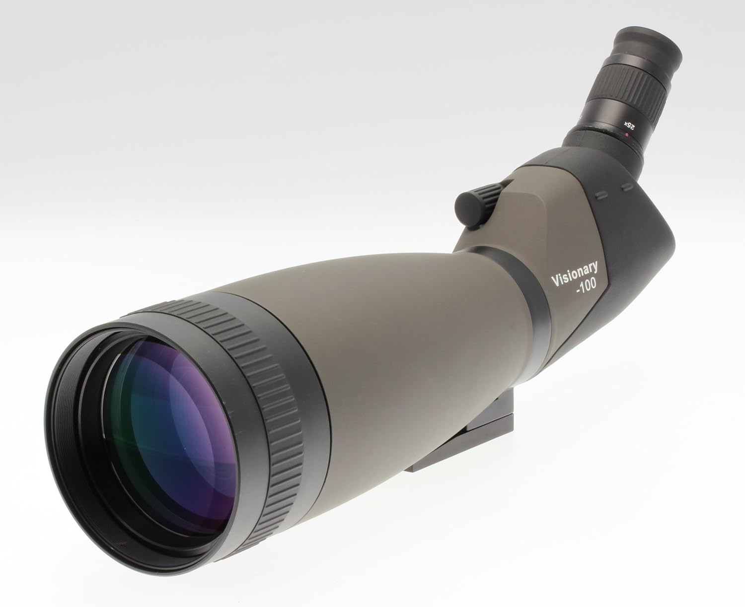 Spotting Scope Eye Lens at Wilson Wood blog