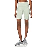 Core 10 Women's All Day Comfort 9" Bike Short