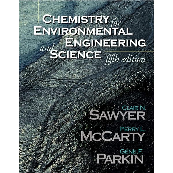 Acoustical engineering: Olson, Harry F.: 9780193007048: Amazon.com