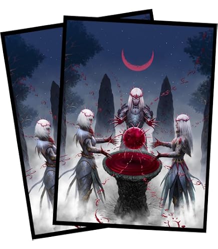Les Cavernes Perdues d'Ixalan Set Booster - Magic The Gathering | Magic Les Cavernes Perdues d'Ixalan Set Booster - Magic The Gathering | Magic