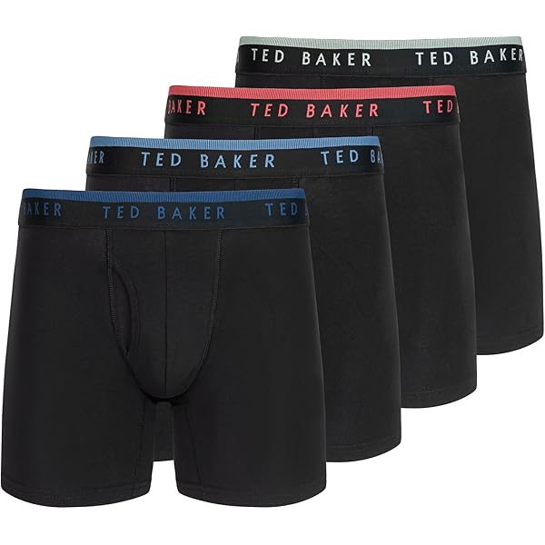 TED BAKER ブラック　オールインワン　サイズ0 XS フルレングス　黒 楽天市場】テッドベイカー 長財布 TED BAKER WXL/BBLANCH BLACK