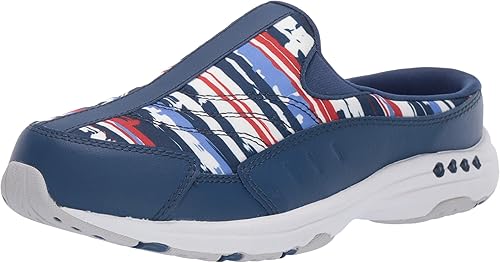 easy spirit traveltime sneakers