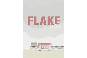 Flake