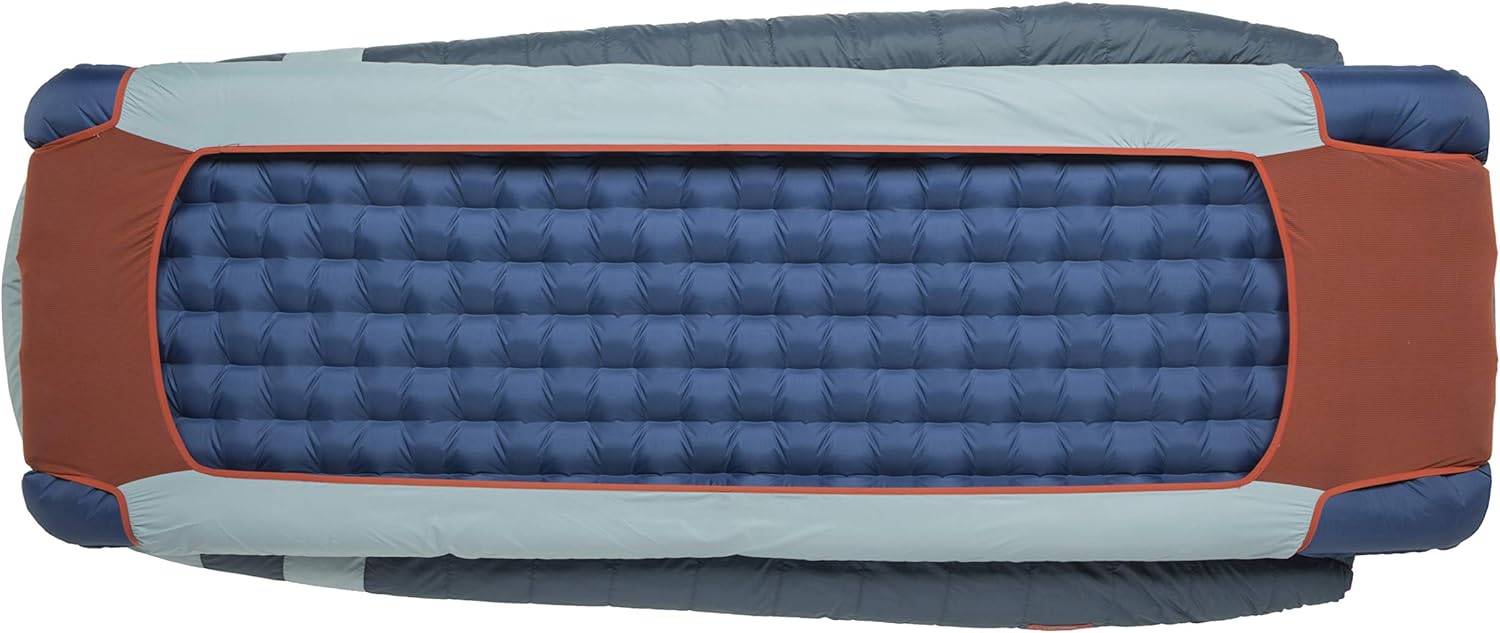 big agnes diamond park