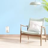 Glade Plug In Air Freshener Refill Clean Linen 6 x 20ml 6 Pack view 7
