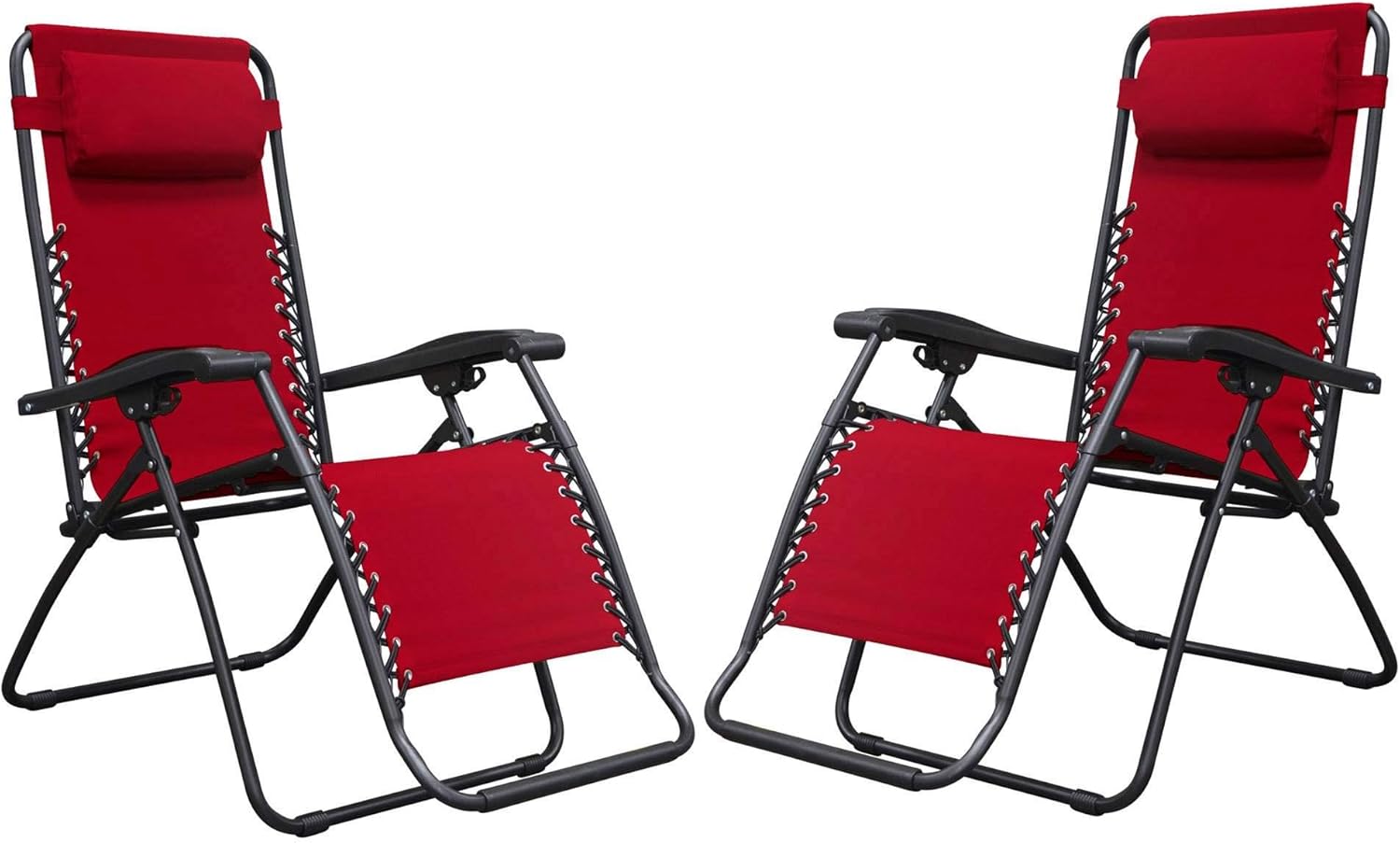 Caravan Canopy Zero Gravity Chair blog.skyballoons.mx