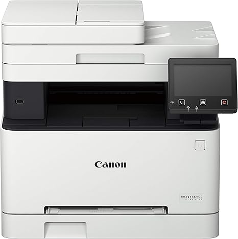 canon pixma g1200 sublimation