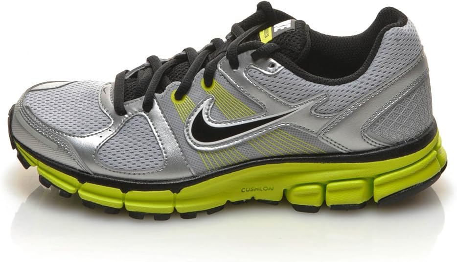 nike air pegasus 28 mens