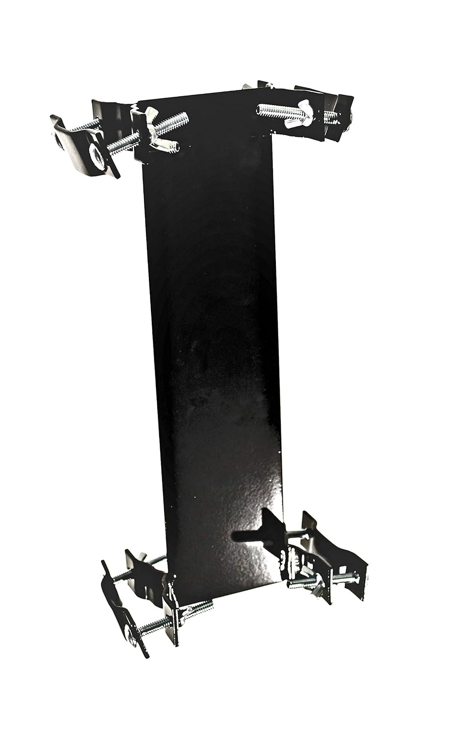 Best How To Fill Drill Holes In Wood