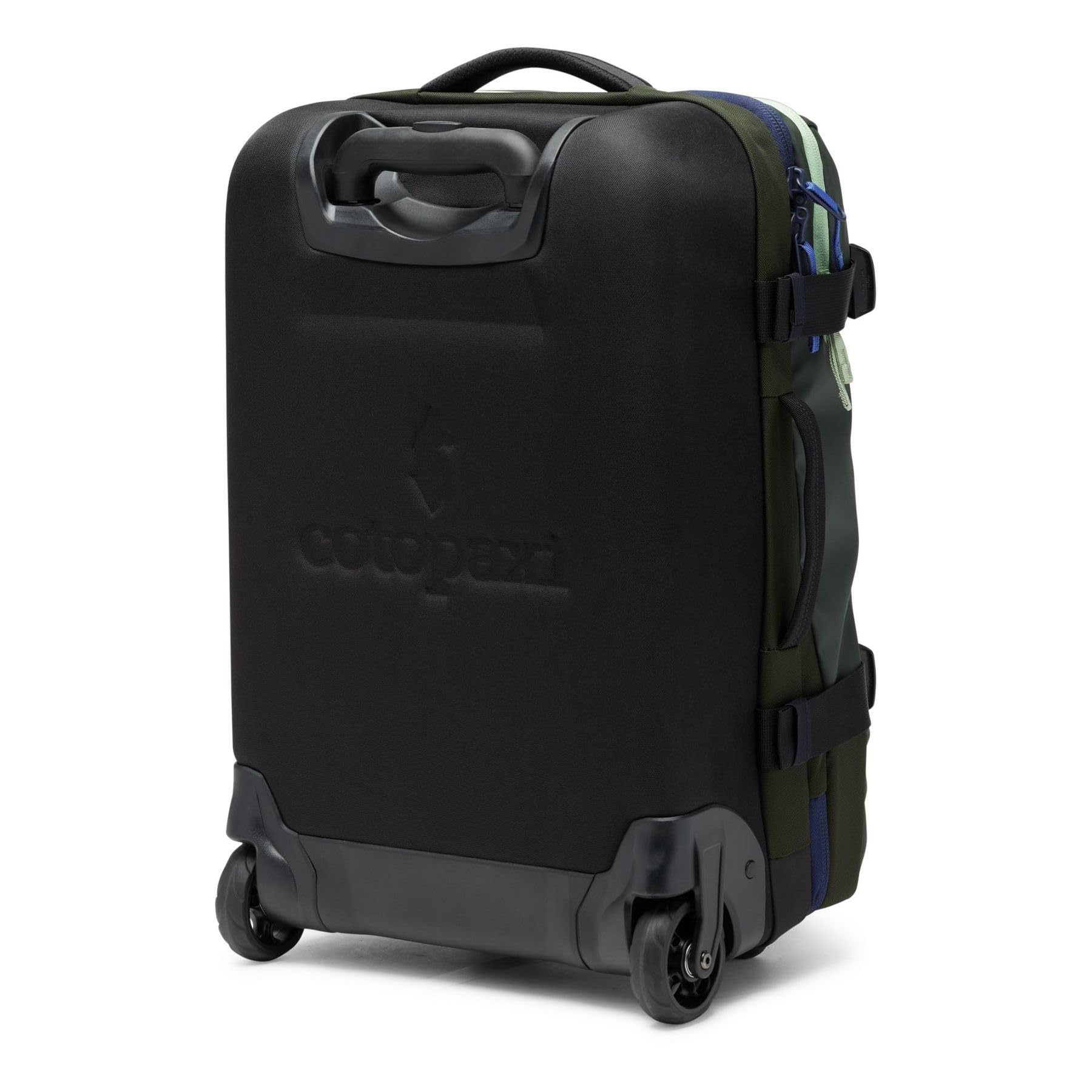Cotopaxi Allpa Roller Bag 38L - Woods