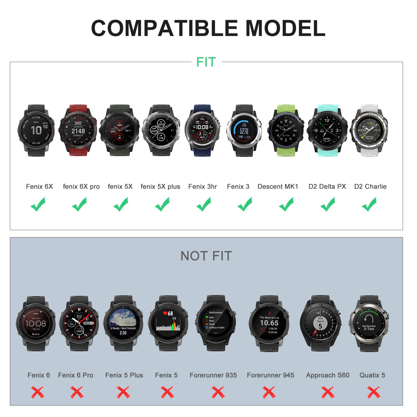 View 3