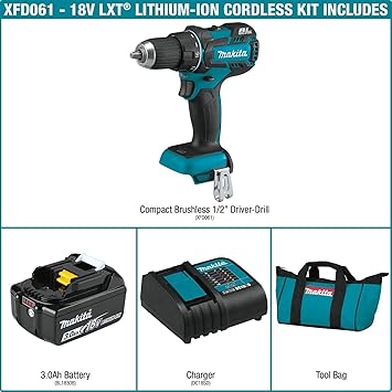 https://images-na.ssl-images-amazon.com/images/I/71OY1%2BhFZaL._AC_SY355_.jpg