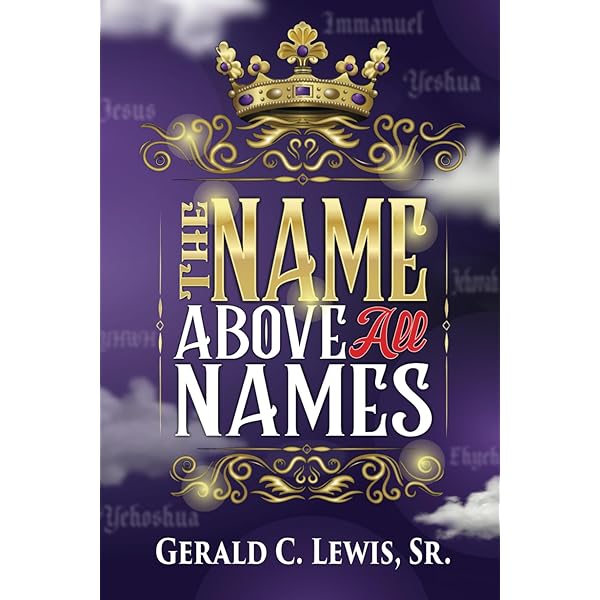 Naming Names: Navasky, Victor S.: 9780809001835: Amazon.com: Books