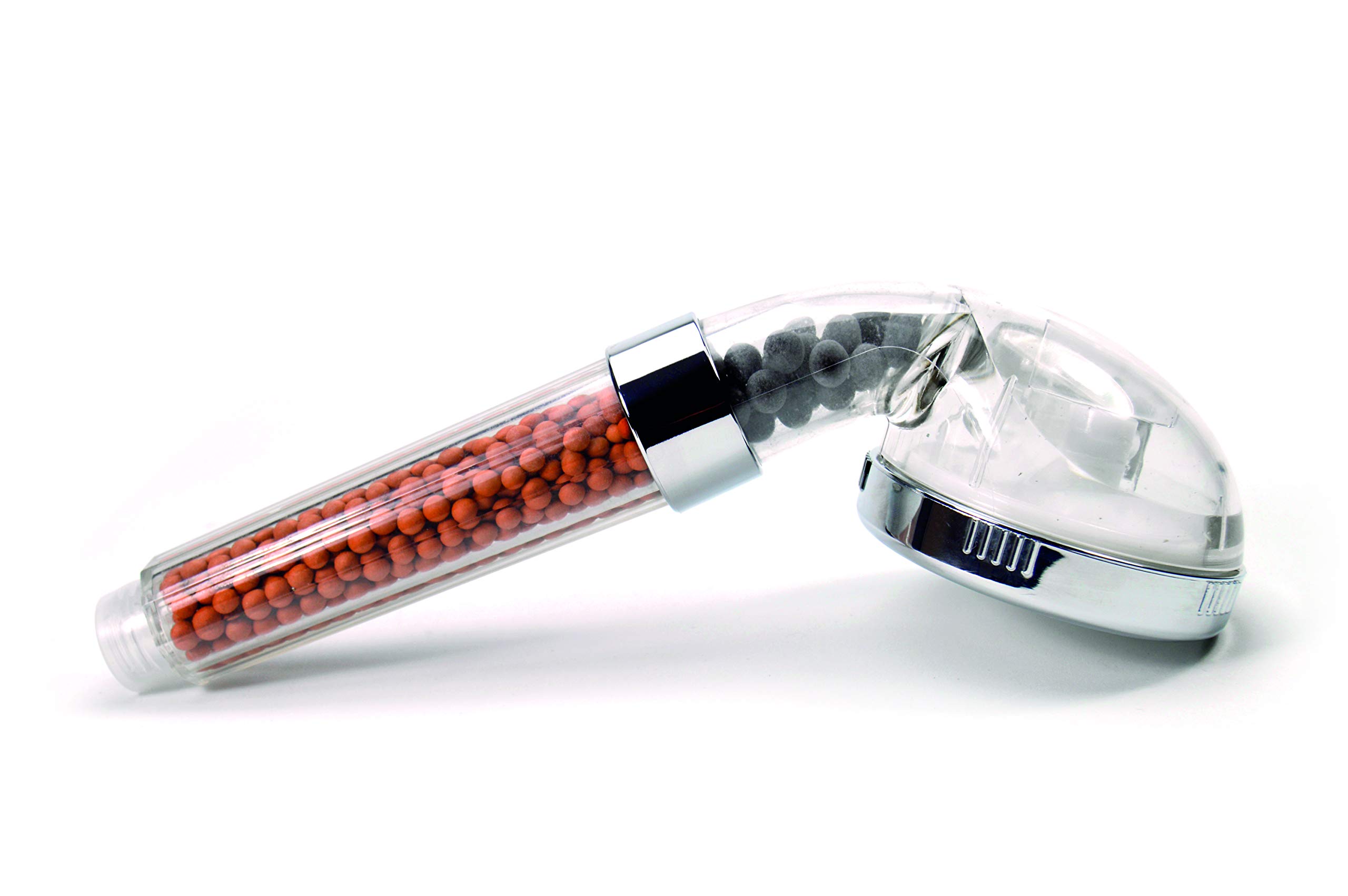 Jocca 1237 ECO Shower