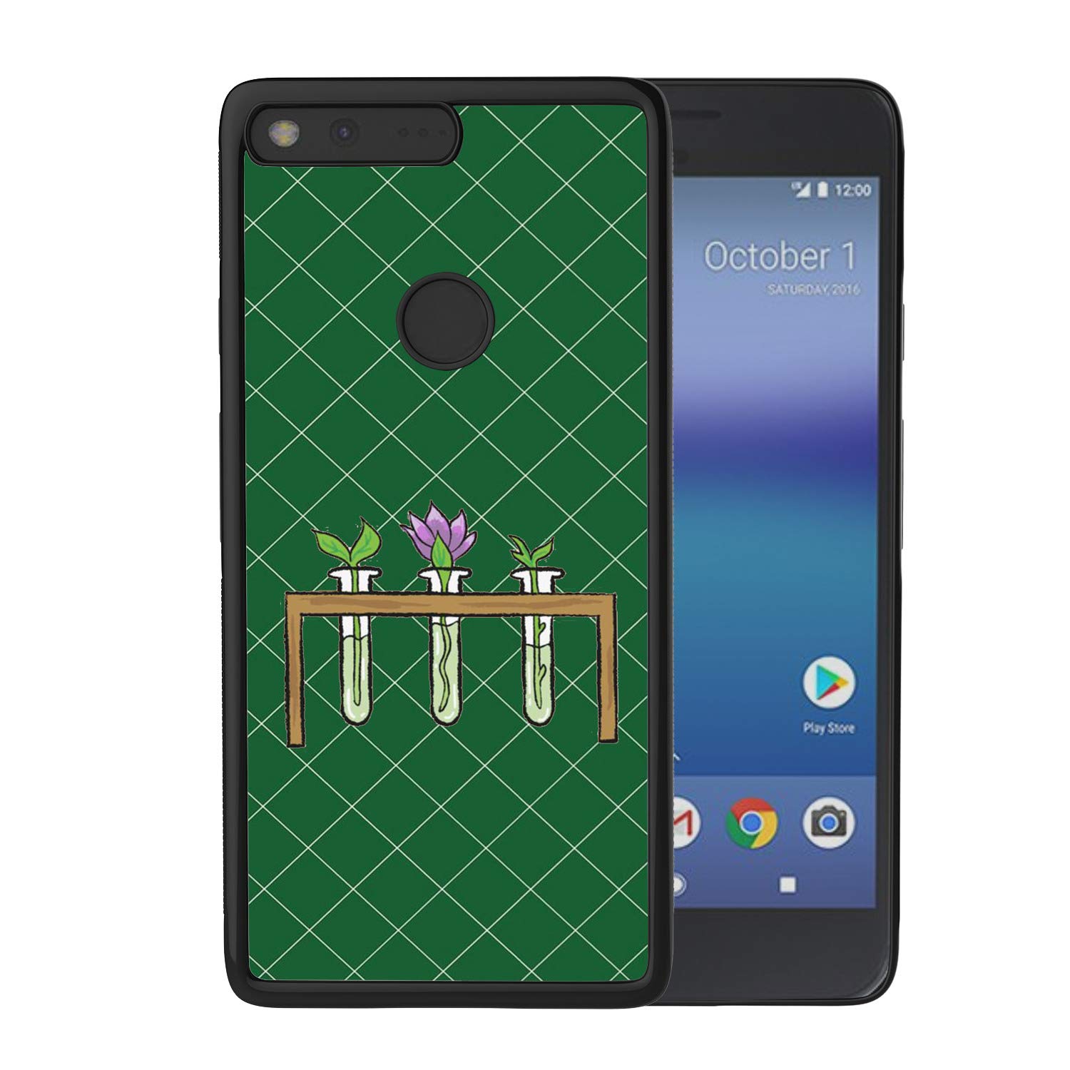 Amazoncom Google Pixel Xl Casesolar System Planet Case