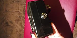 Review Image by Kayla