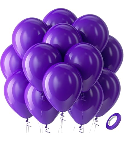 Amazon.com: Deluxe Purple Grand Opening Ribbon Cutting Ceremony