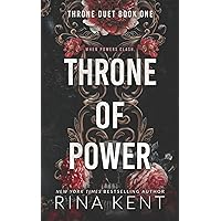 Amazon.com: All The Truths: Special Edition Print (Lies & Truths