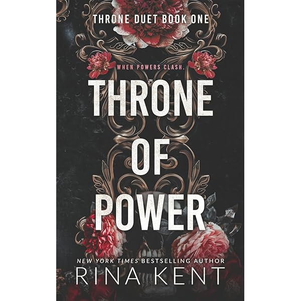 All The Truths: Special Edition Print: Kent, Rina: 9781685450694