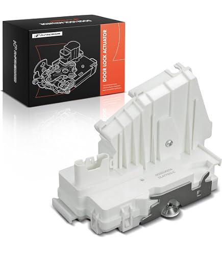 Amazon.com: CF Advance Compatible with Mercedes Benz S600 W220