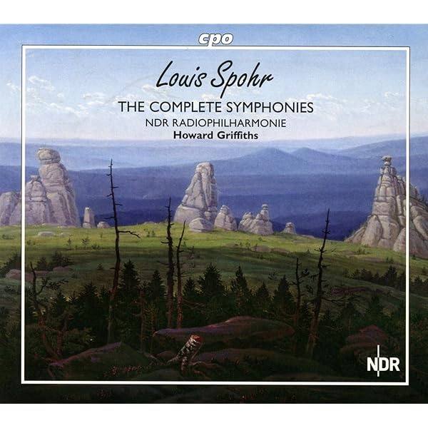 Various: Orchestral Works 1951［CD］ Karel Komzak - Frantisek Prochaska - Karel Pospisil