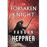 The Forsaken Knight