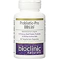Probiotic Pro Bb536 60 VegiCaps