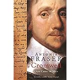 Cromwell, Our Chief of Men