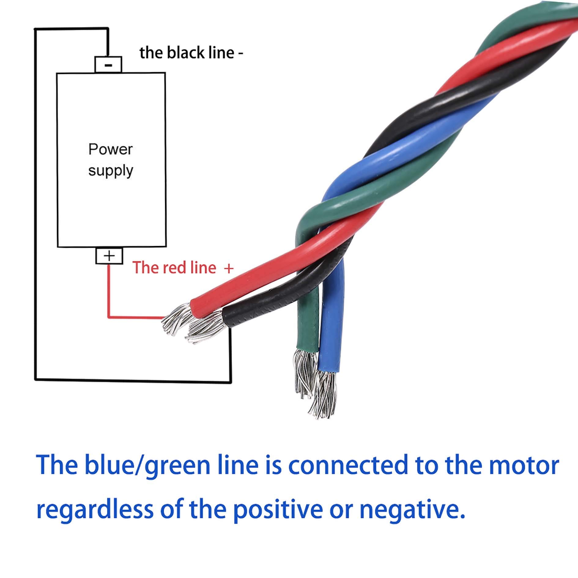 Mua DC Motor Speed Controller,Brush Motor Driver Controls Module DC 9V ...