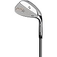 Pinemeadow Golf Men's Right Hand Pre Wedge