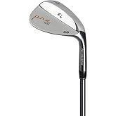 Pinemeadow Golf Men's Right Hand Pre Wedge