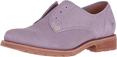 ariat women's shoes amazon