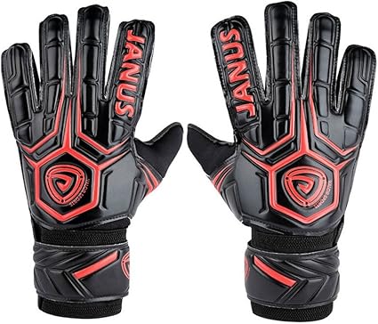 gant de gardien sans scratch