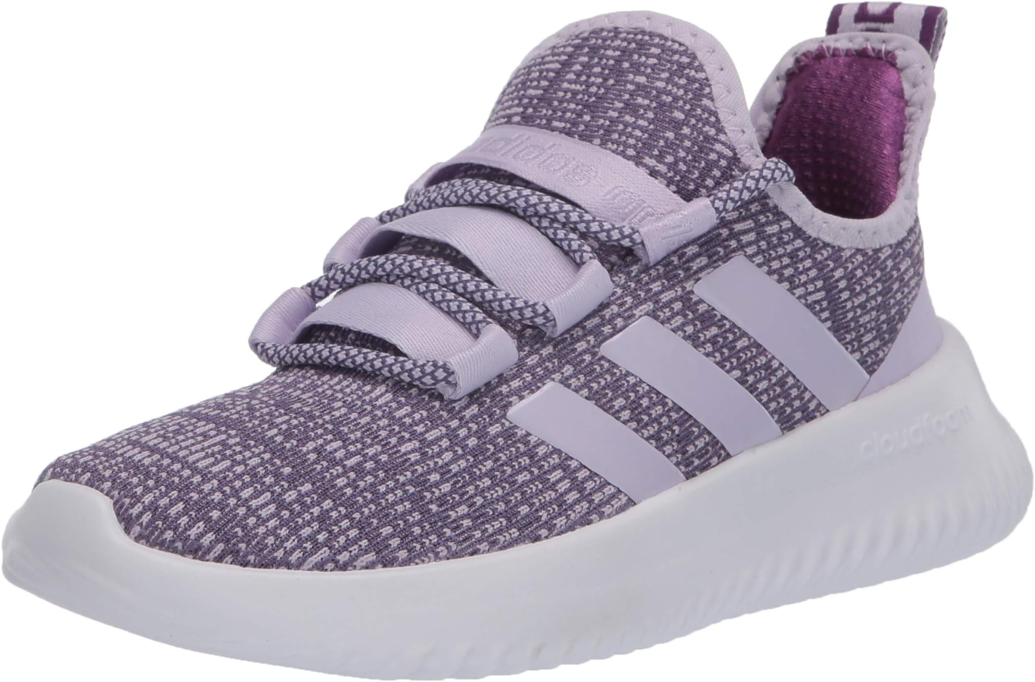 adidas Kids' Ultimafuture Running Shoe