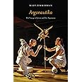Argonautika: The Voyage of Jason and the Argonauts
