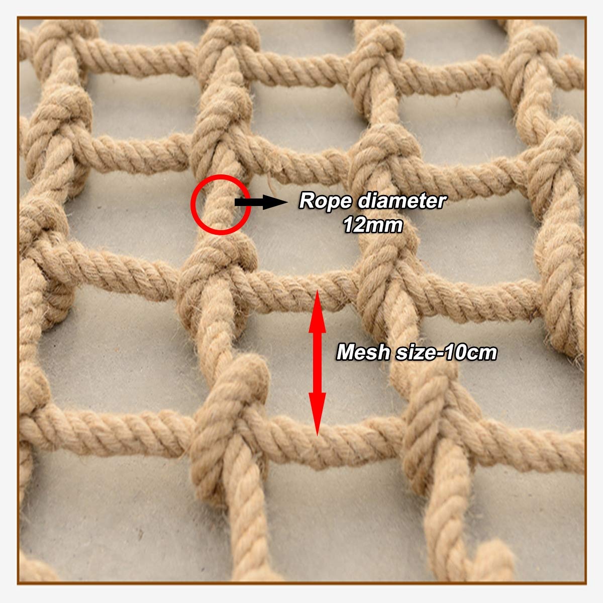 Best Little Giant Ladder 22M