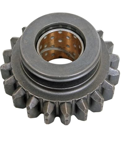 Amazon.com: T5 World Class or Non World Class 5-Speed