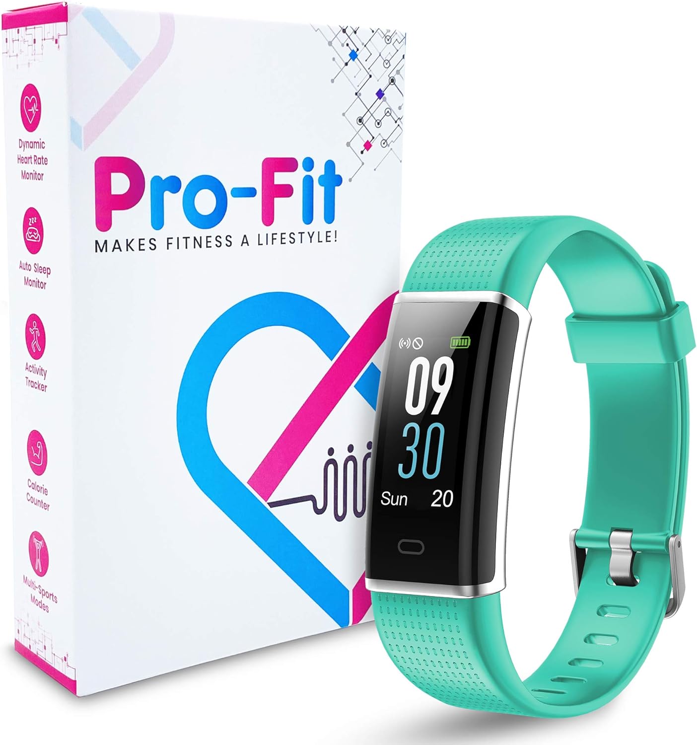 Фитнес смарт часы fitpro c300. Приложения fit pro для смарт часов. Fit pro аналоги приложения. Смарт часы fit pro lt716 (g). Fit pro приложение.