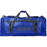 All-Star S7 Elite Catchers Duffle Bag