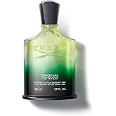 Creed Original Vétiver