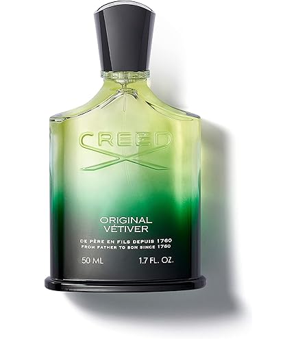 Amazon.com: Creed Tabarome Millésime, Men's Luxury Cologne, Woody & Crisp  Fragrance, 50ML : Beauty & Personal Care